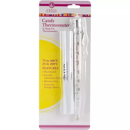 candy-thermometer Candy Thermometer