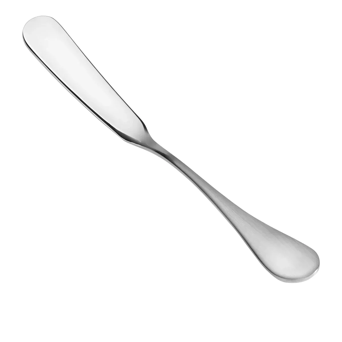 cangshan-rain-flatware-butter-knife Cangshan Rain Flatware: Butter Knife