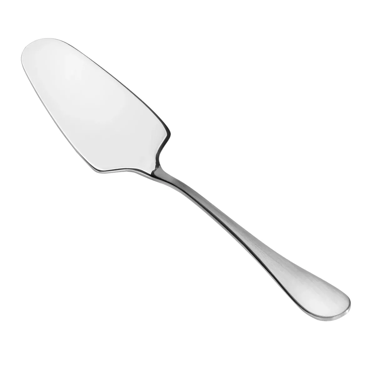 cangshan-rain-flatware-pie-server Cangshan Rain Flatware: Pie Server