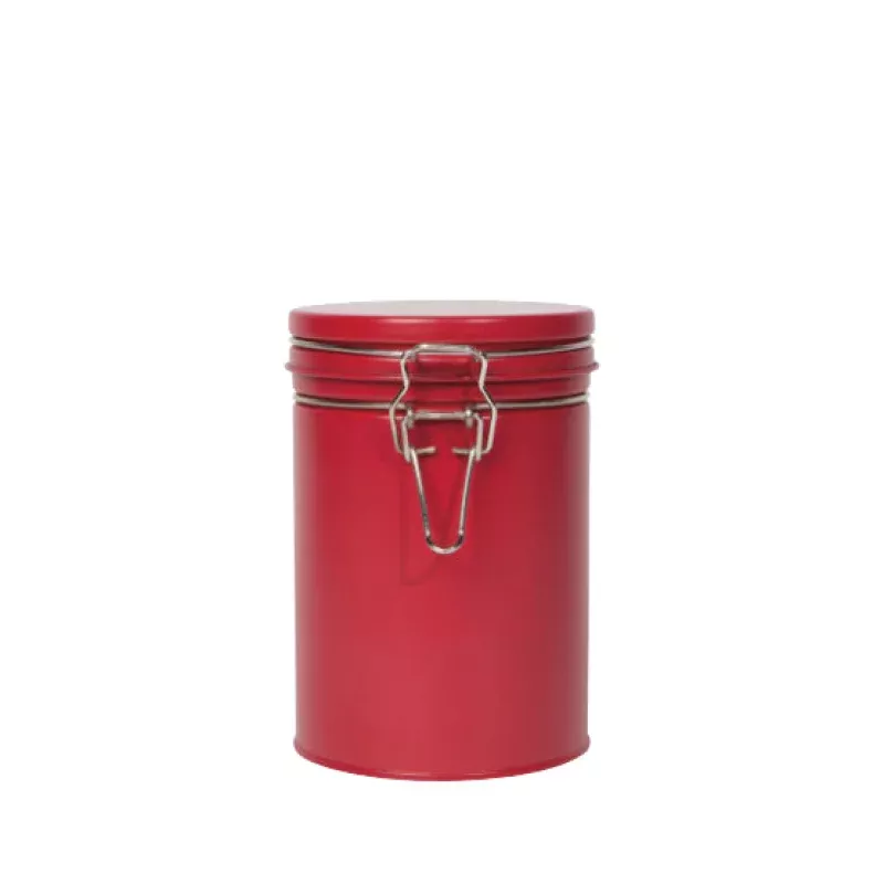 canister-steel-sm-carmine Canister Steel Sm Carmine