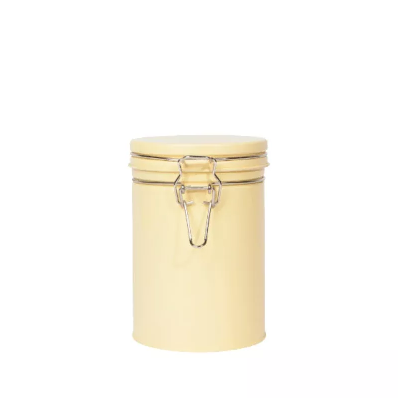 canister-steel-sm-sunrise Canister Steel Sm Sunrise