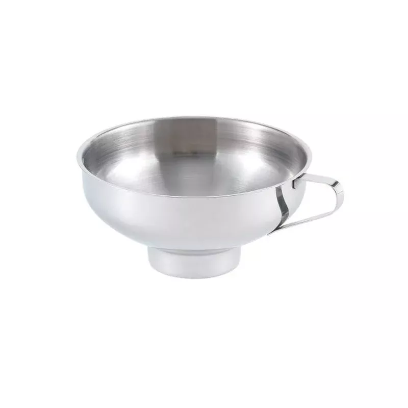CANNING FUNNEL 5.5″