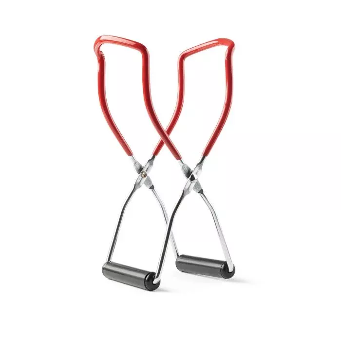canning-jar-lifter CANNING JAR LIFTER