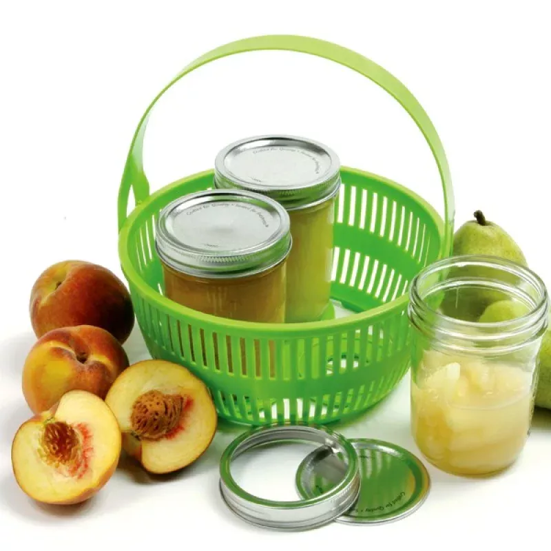 canning-rack –Canning Rack