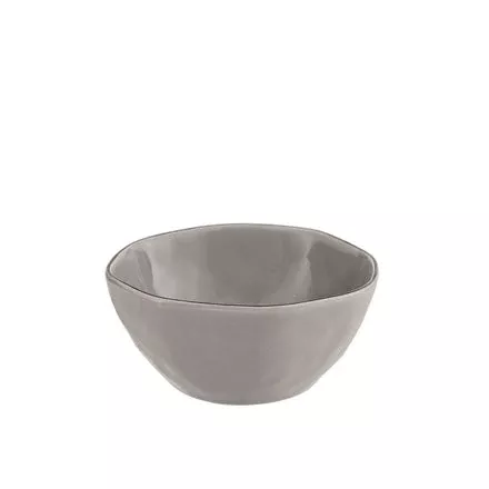 cantaria-berry-bowl Cantaria - Berry Bowl