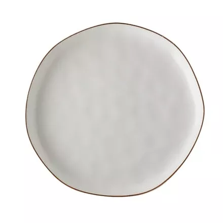 cantaria-coupe-dinner-plates Cantaria - Coupe Dinner Plates