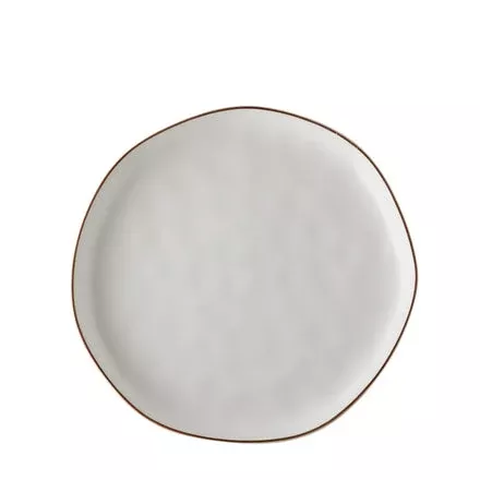 cantaria-coupe-salad-plates Cantaria - Coupe Salad Plates