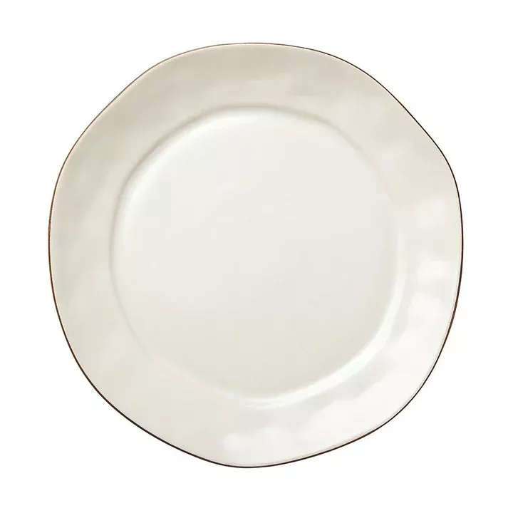cantaria-dinner-plates Cantaria - Dinner Plates