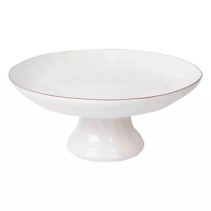 cantaria-large-cake-fruit-stand Cantaria - Large Cake / Fruit Stand