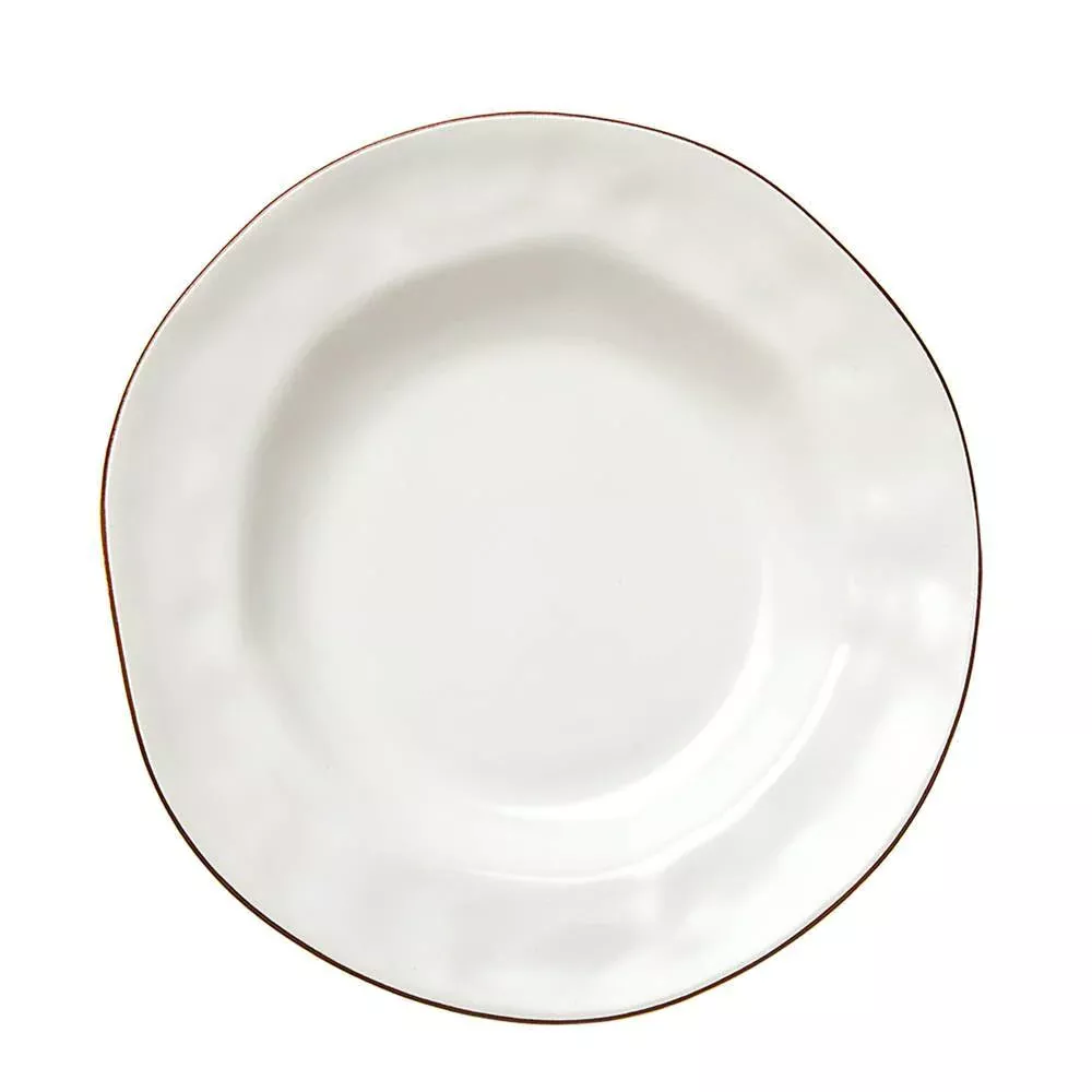 cantaria-pasta-bowl-rim-soup Cantaria - Pasta Bowl/Rim Soup