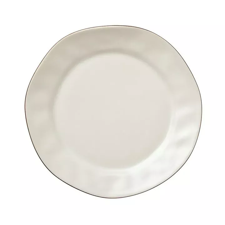 cantaria-salad-plate-8-5-inch Cantaria - Salad Plate 8.5 inch