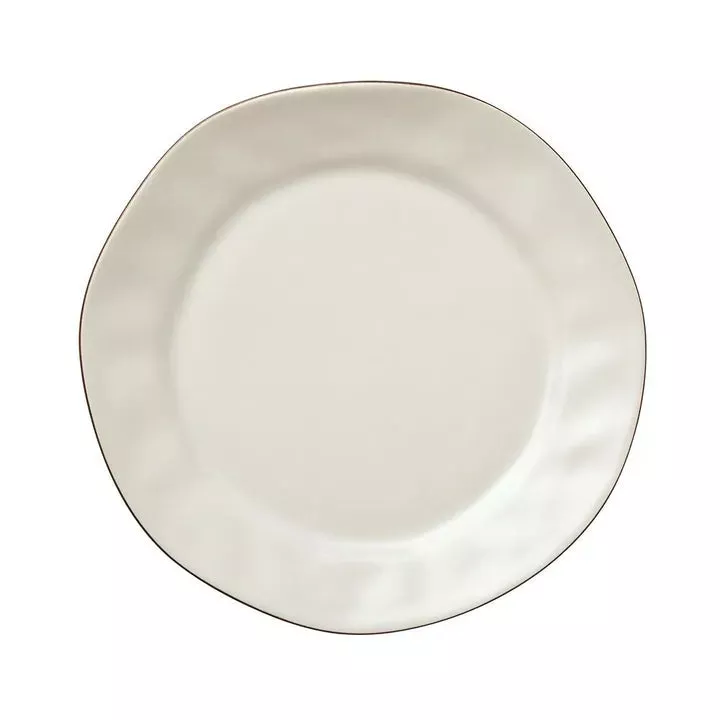 cantaria-salad-plate-9 Cantaria- Salad Plate 9"