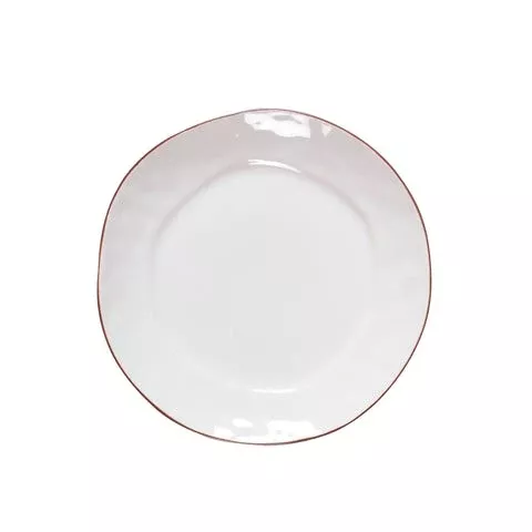 cantaria-small-plate Cantaria - Small Plate
