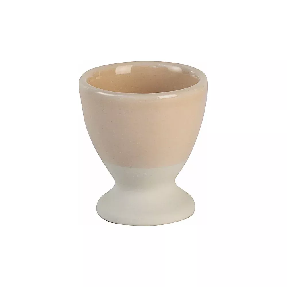 cantine-egg-cup Cantine - Egg Cup