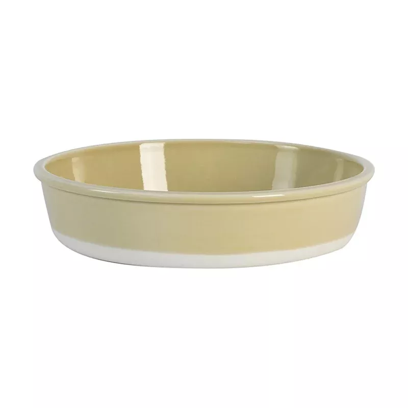 cantine-pasta-bowl Cantine - Pasta Bowl