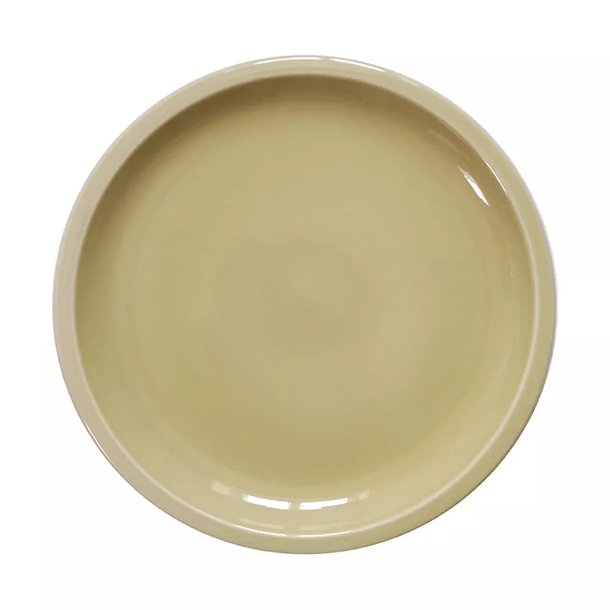 cantine-plate-xl Cantine - Plate (XL)