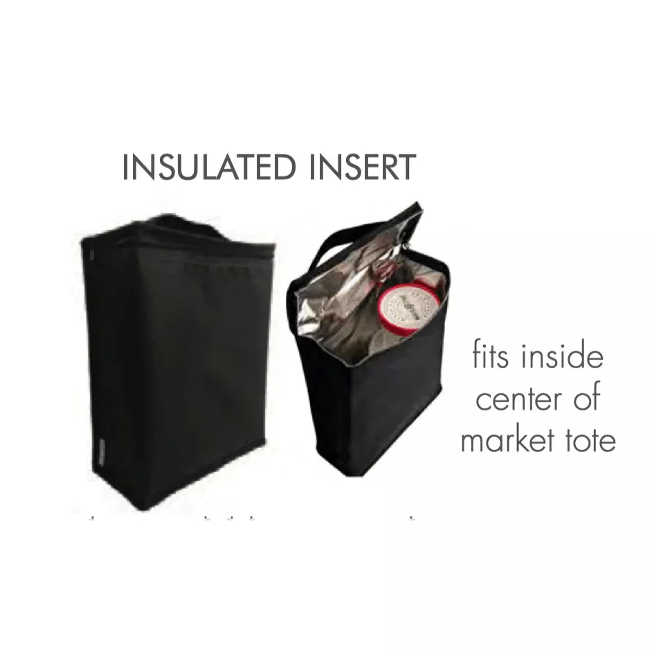 capabunga-market-tote-insulated-insert Capabunga Market Tote Insulated Insert