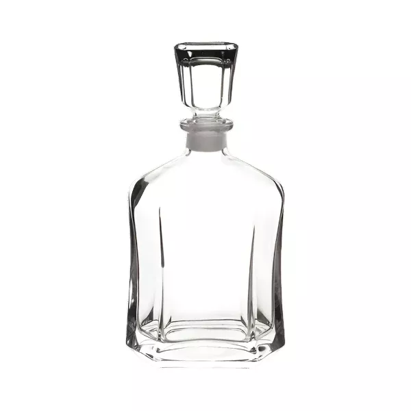capitol-decanter-25-75oz CAPITOL DECANTER 25.75oz