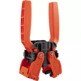capper-kelly-double-lever Capper Kelly Double Lever