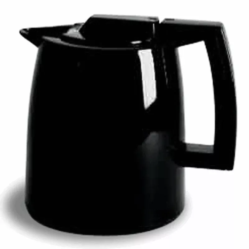 capresso-4439-elegance-8-cupthermal-carafe Capresso 4439 Elegance 8-cupThermal Carafe