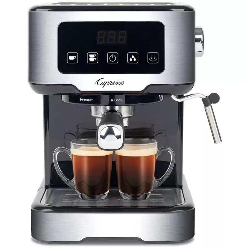 capresso-caf-ts Capresso Caf TS