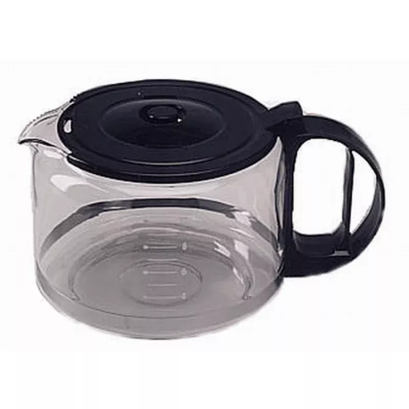 capresso-coffeeteam-replacement-carafe Capresso CoffeeTeam Replacement Carafe