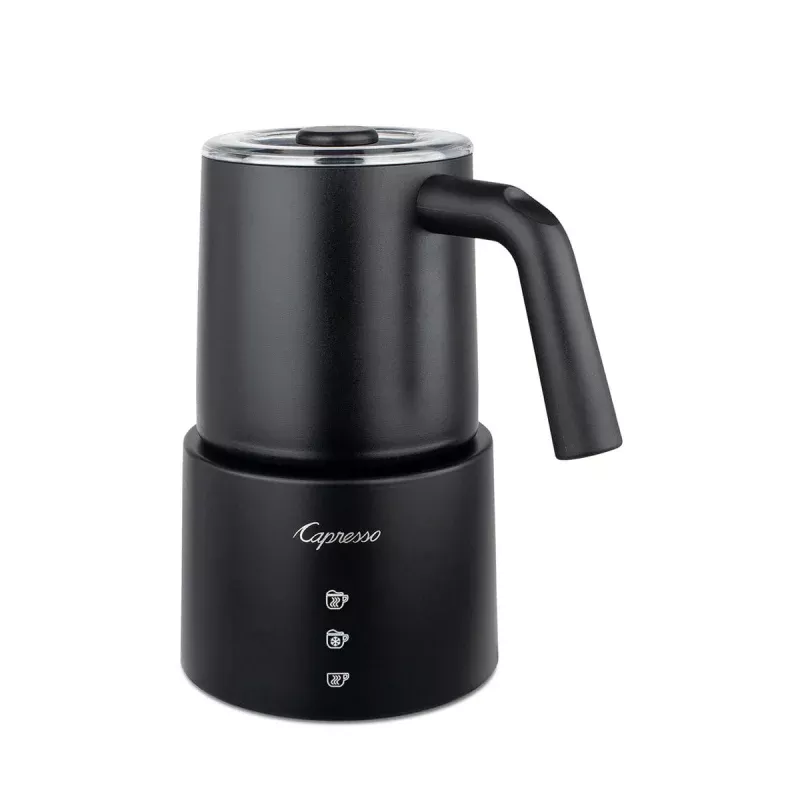 capresso-froth-ts Capresso Froth TS