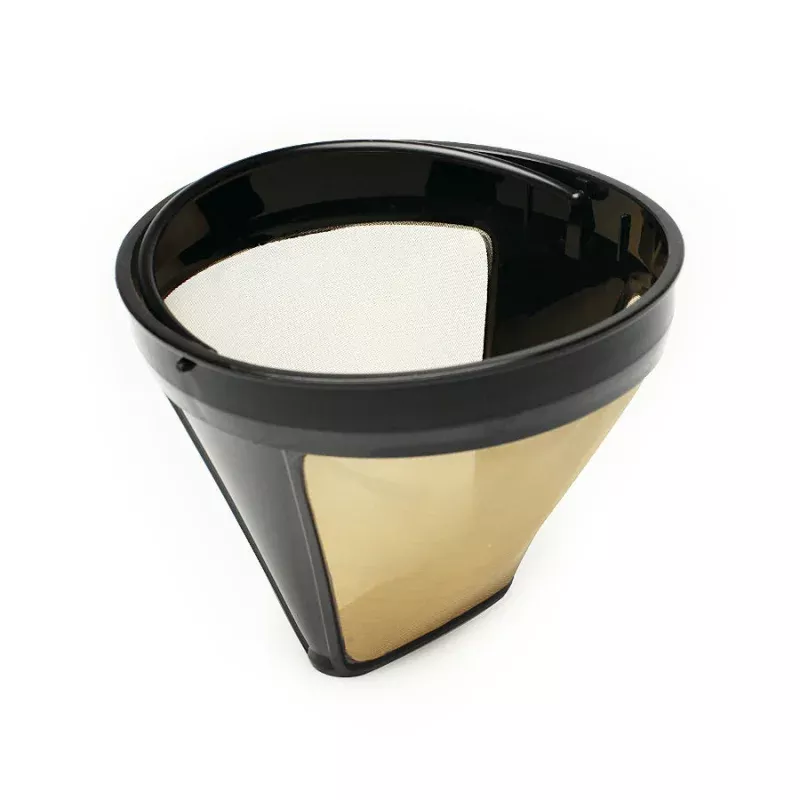 capresso-gold-tone-filter Capresso Gold Tone Filter