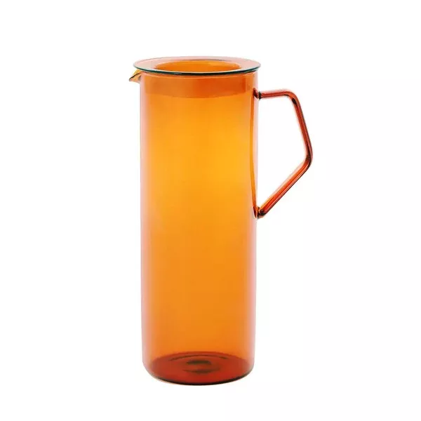 carafe-cast-sepia-1-2l Carafe Cast Sepia 1.2L
