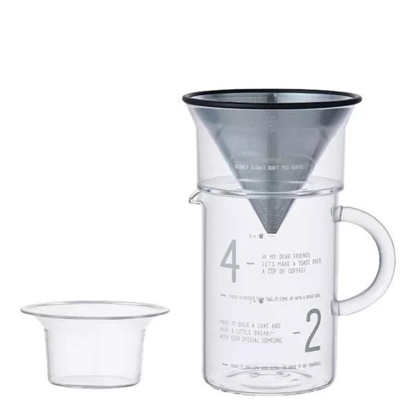 carafe-pourover-labw-ss-filter-600ml Carafe Pourover LABw/ SS filter 600ml