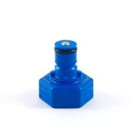 carbacap-co2-bottle-cap-adapter Carbacap CO2 Bottle Cap Adapter