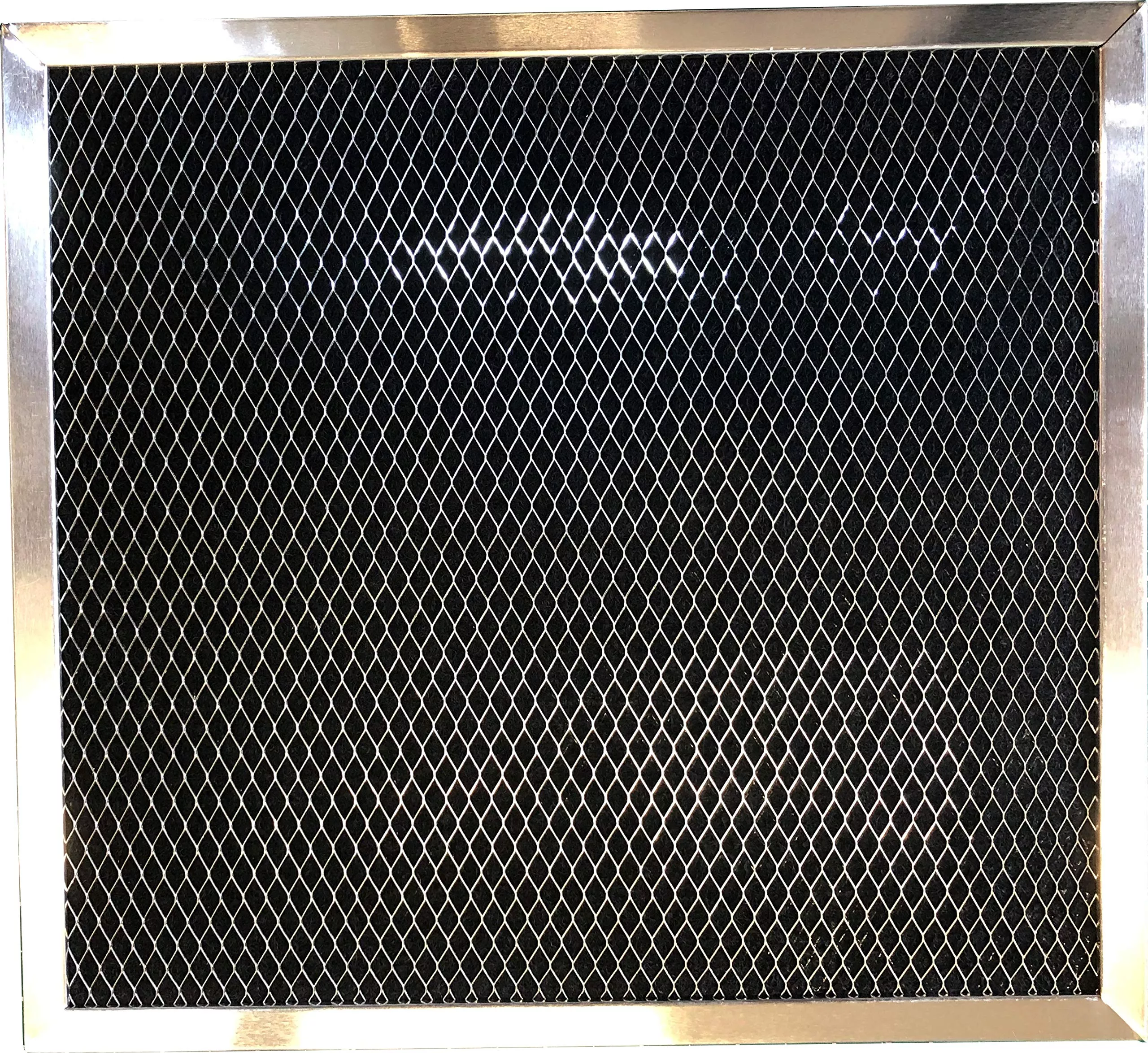carbon-range-filter-cf0804-compatible-with-broan-99010247-caloric-73956-caloric- Carbon Range Filter CF0804 Compatible With Broan 99010247 Caloric 73956 Caloric 99010247 C-6175 RCP0501 5 x 28 x 3/8 1 Pack