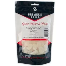 carbonation-drops-54-pieces Carbonation Drops 54 pieces