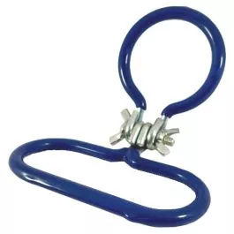 Carboy Handle fits 6.5 Gallon