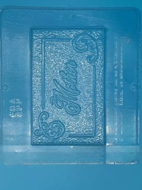 card-mother-s-day-chocolate-mold Card For Mother's Day Chocolate Mold