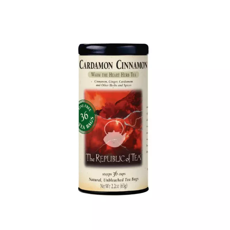 cardamon-cinnamon-herbal-tea-bags-36 Cardamon Cinnamon Herbal Tea Bags 36