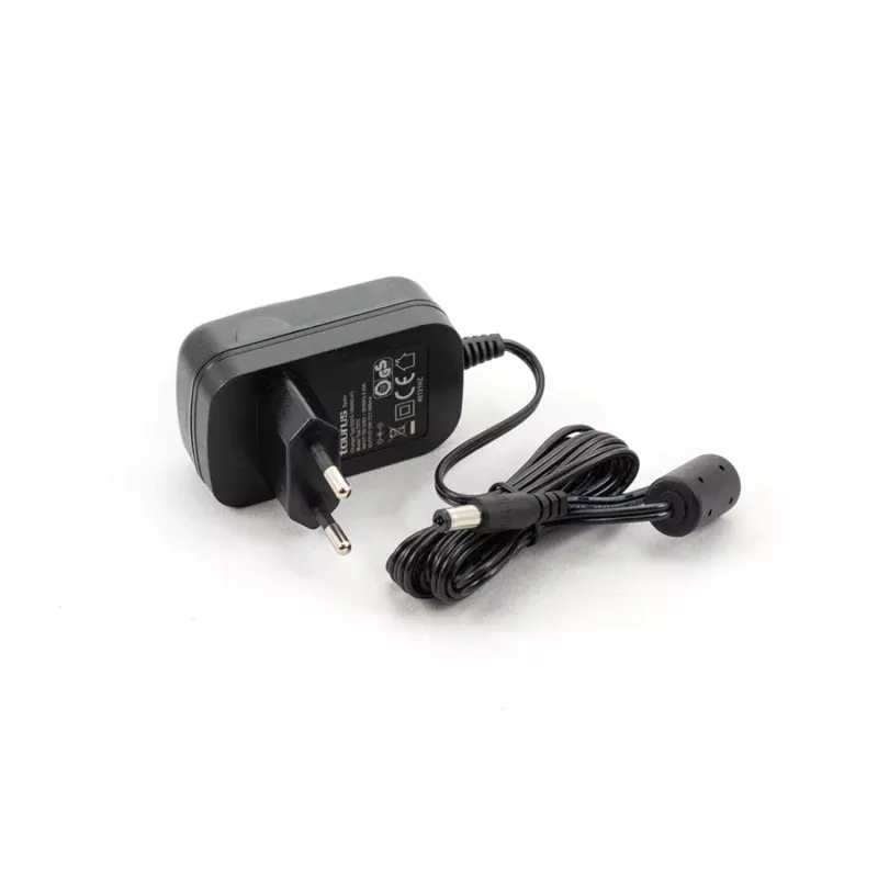 Cargador de batera para aspirador robot Striker Mini