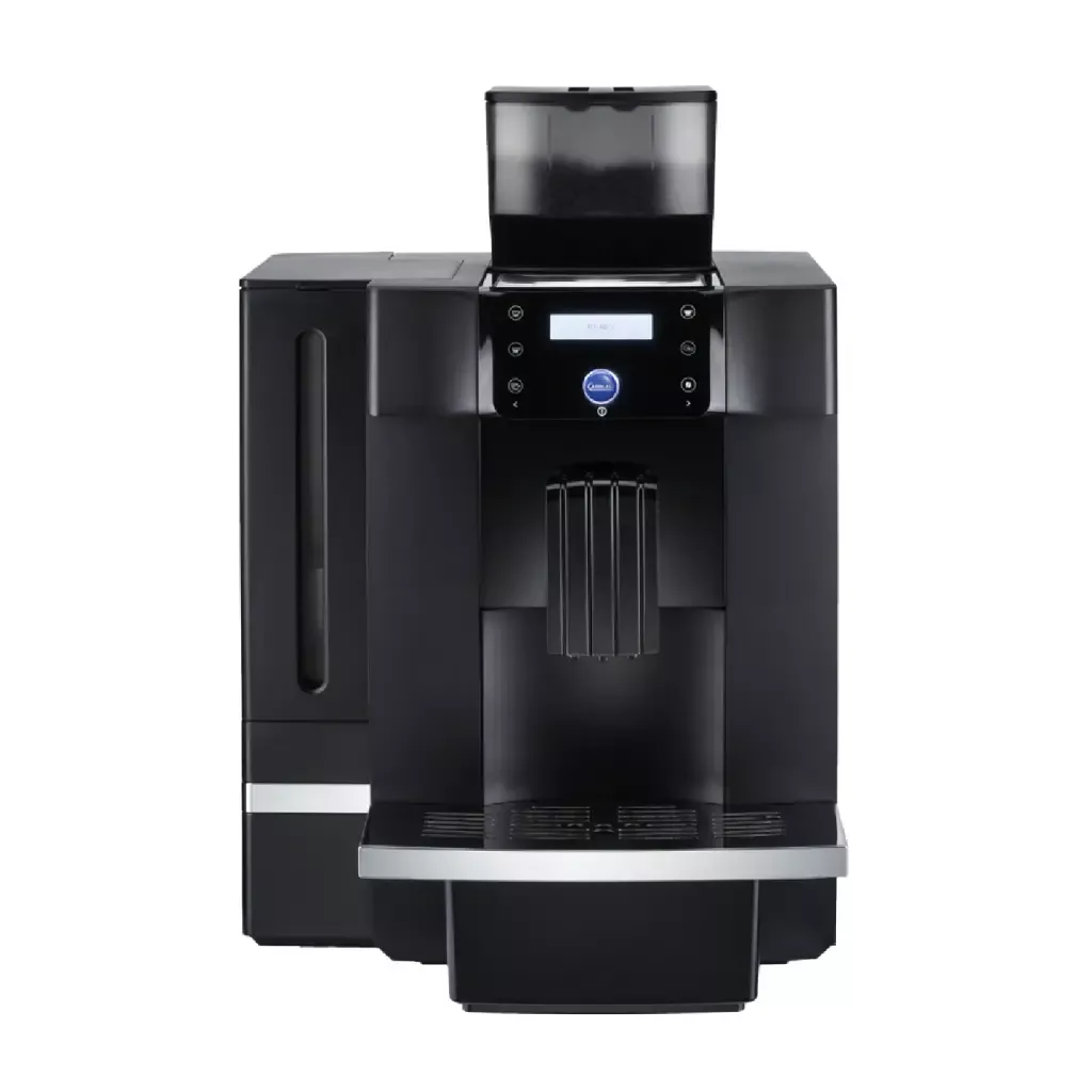 carimali-ca1100-automatic-coffee-machine CARIMALI CA1100 AUTOMATIC COFFEE MACHINE