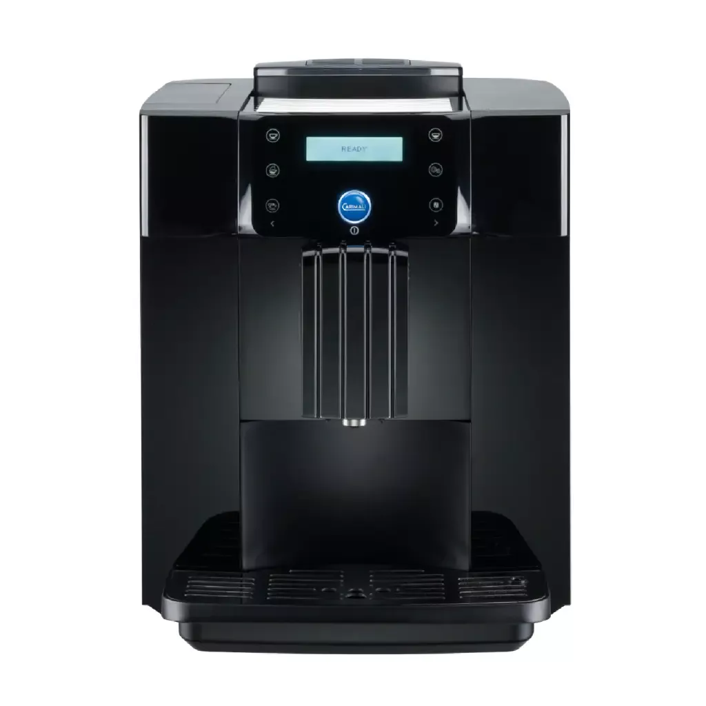 carimali-ca250-automatic-coffee-machine CARIMALI CA250 AUTOMATIC COFFEE MACHINE