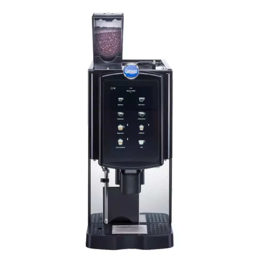 carimali-mya-ultra-automatic-coffee-machine CARIMALI MYA ULTRA AUTOMATIC COFFEE MACHINE