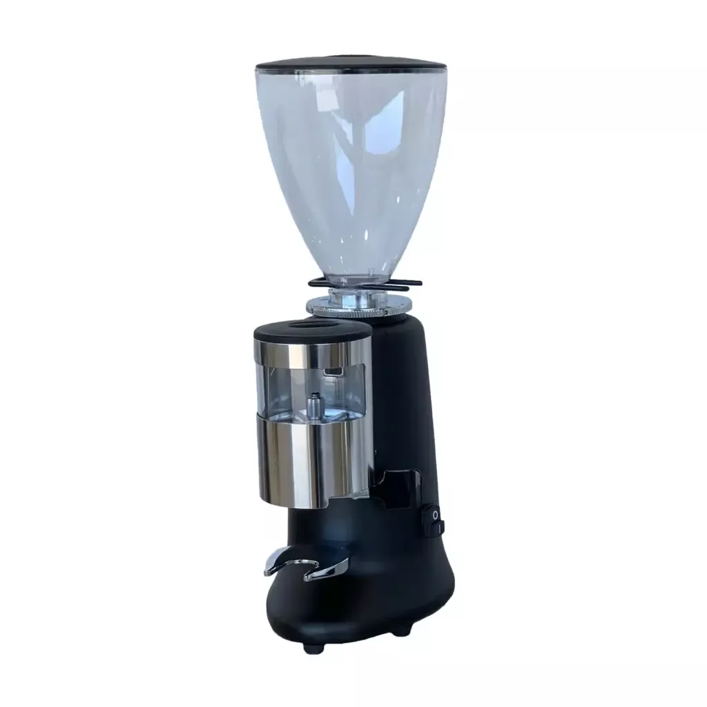 carimali-x011-coffee-grinder Carimali X011 Coffee Grinder