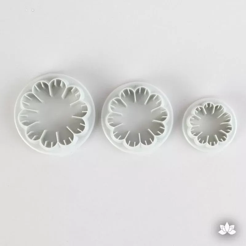 carnation-cutter-set Carnation Cutter Set