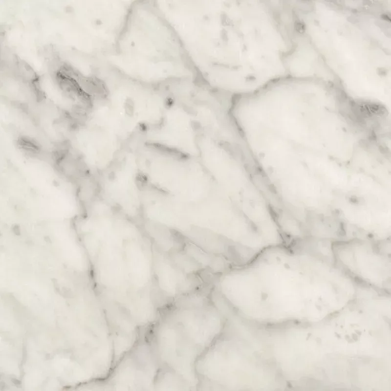 carrara-bianco-6696-58 Carrara Bianco 6696-58