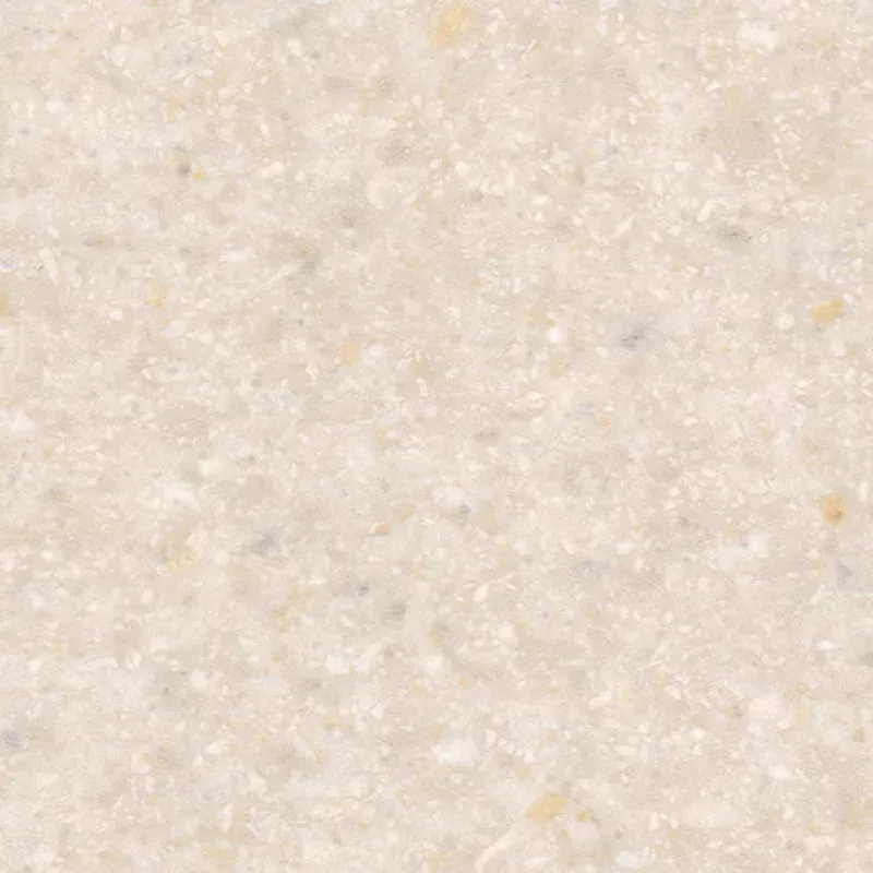 carrara-envision-7494-90 Carrara Envision 7494-90