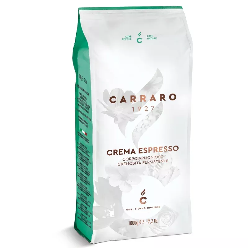 carraro-crema-espresso Carraro Crema Espresso