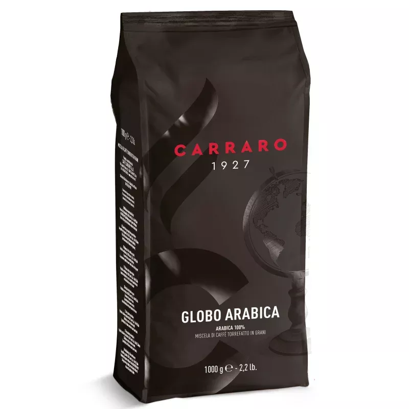 carraro-globo-arabica Carraro Globo Arabica