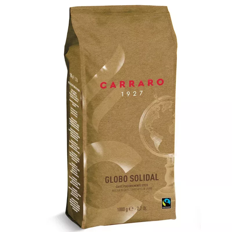 carraro-globo-solidal Carraro Globo Solidal