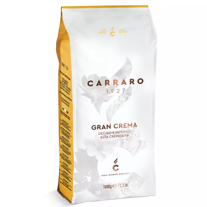 carraro-gran-crema Carraro Gran Crema