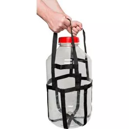 carrier-strap-fermonster-or-carboy Carrier Strap for FerMonster or Carboy