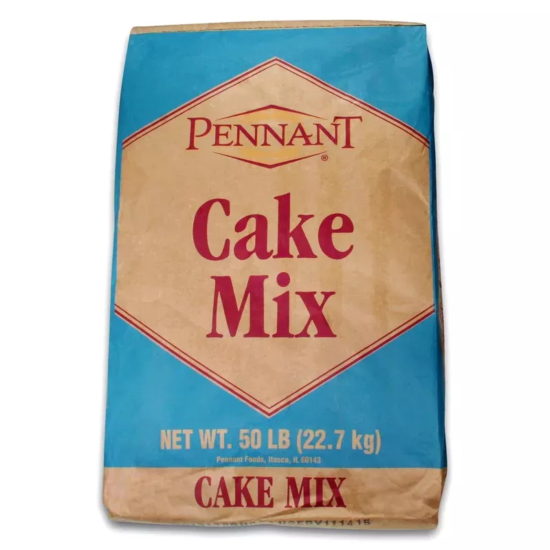 carrot-cake-base-50-lbs Carrot Cake Base 50 lbs